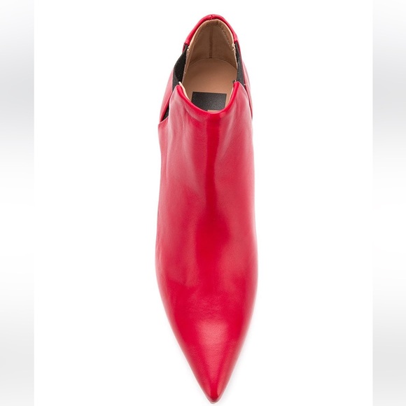 NWT Golden Goose Deluxe Brand Fairy Booties - Picture 2 of 6